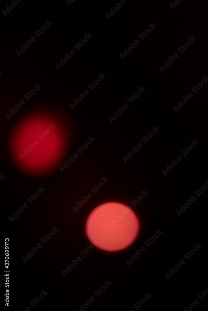 Abstract defocused light texture for background Abstract defocused light texture for background