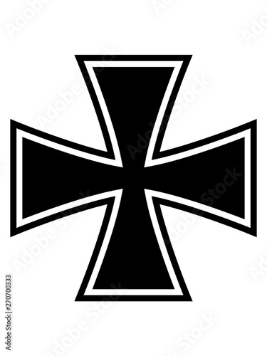 Photos logo eisernes kreuz deutschland deutsch german militär armee soldat kämpfen cool