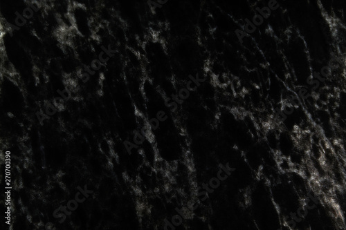 Wallpaper Mural Black marble background and texture Torontodigital.ca