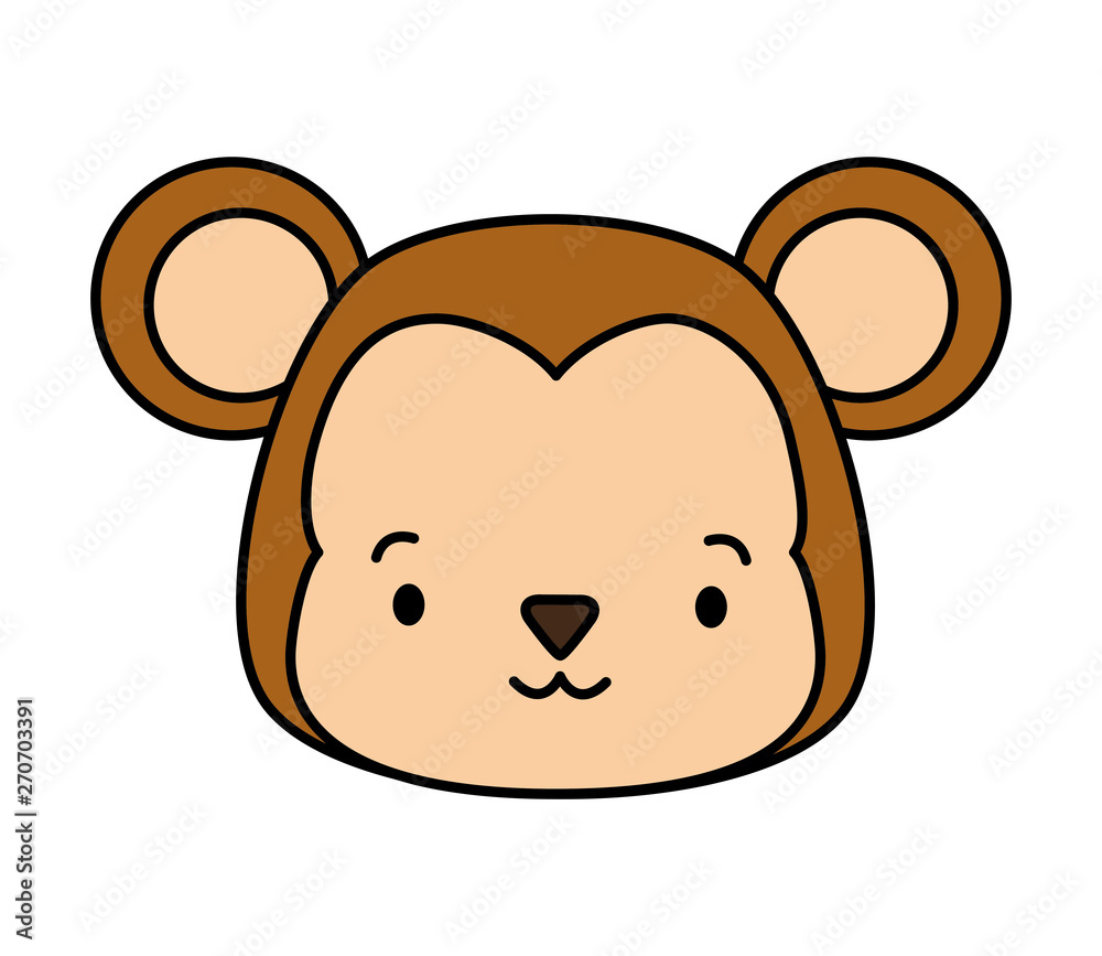 cute animal cartoon cute animal cartoon