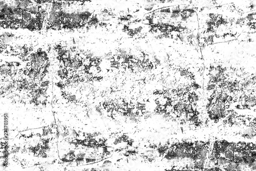 Wallpaper Mural Abstract wallpaper texture background. Torontodigital.ca