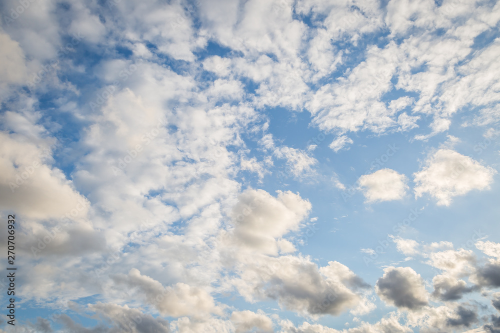 sky and clouds sky and clouds