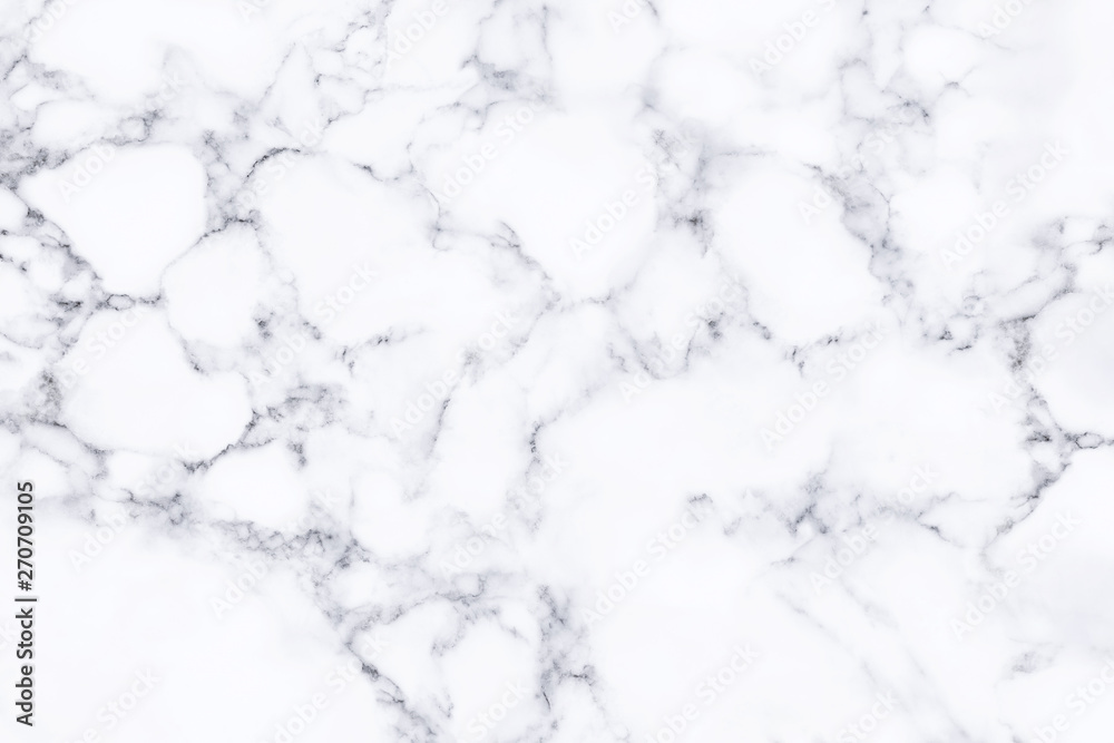 White marble texture for background or tiles floor decorative design. White marble texture for background or tiles floor decorative design.
