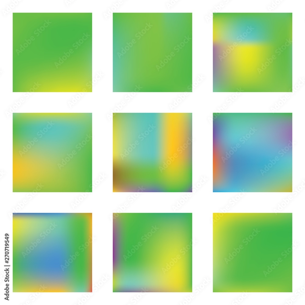 Stylish, fascinating psychedelic design. Stylish, fascinating psychedelic design.