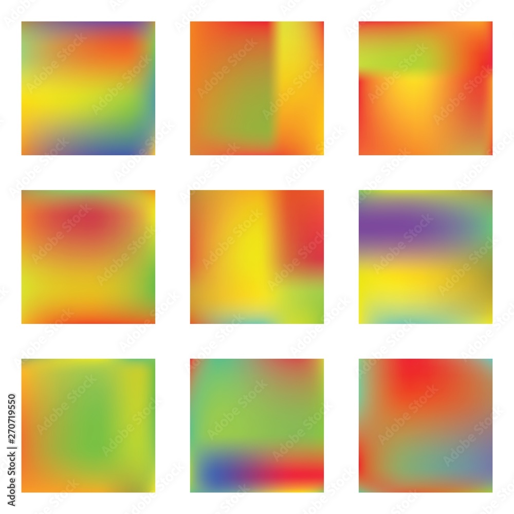 Cool backdrop from simple patterns. Cool backdrop from simple patterns.