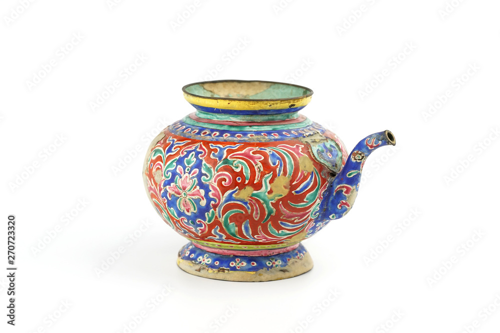 Antique Antique
