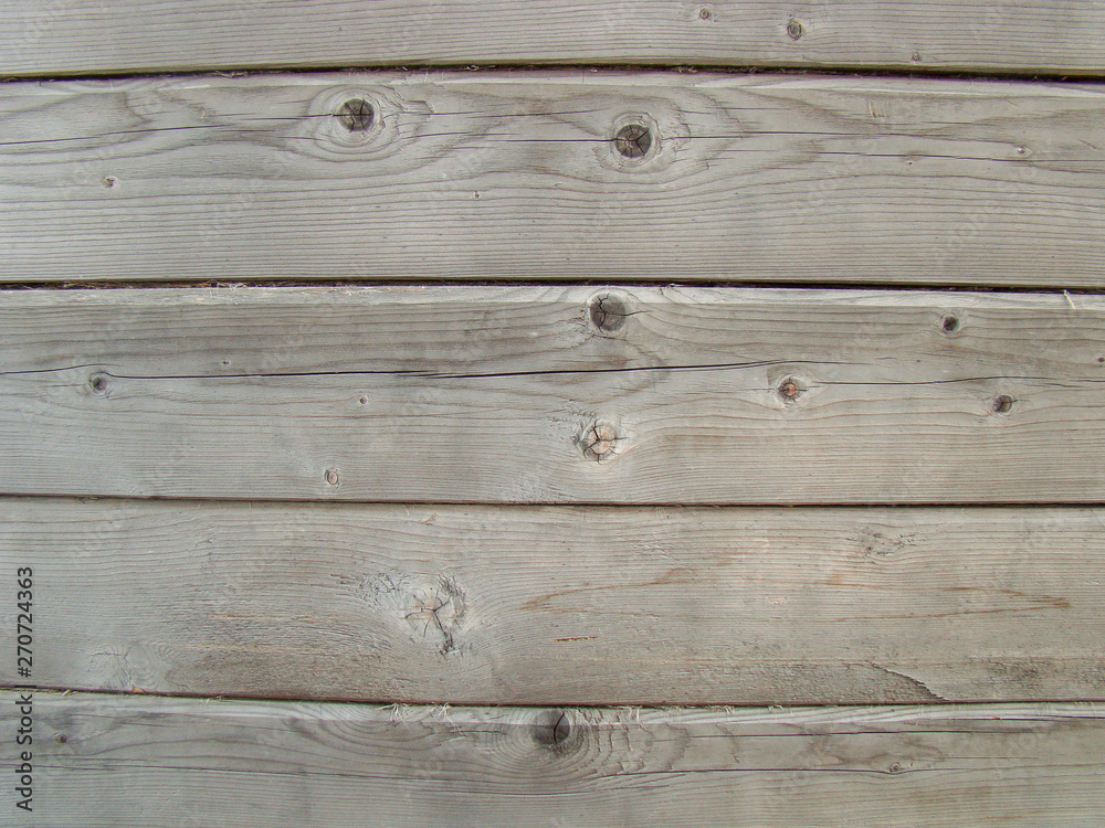 Background of old boards. Texture and patterns of wood, knots. Background of old boards. Texture and patterns of wood, knots.