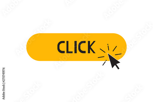 click here