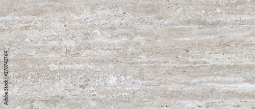 travertine stone texture