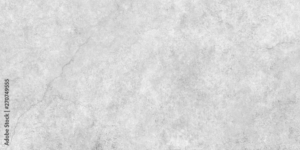 white grey marble background white grey marble background