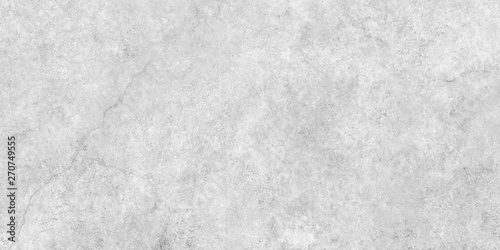 white grey marble background