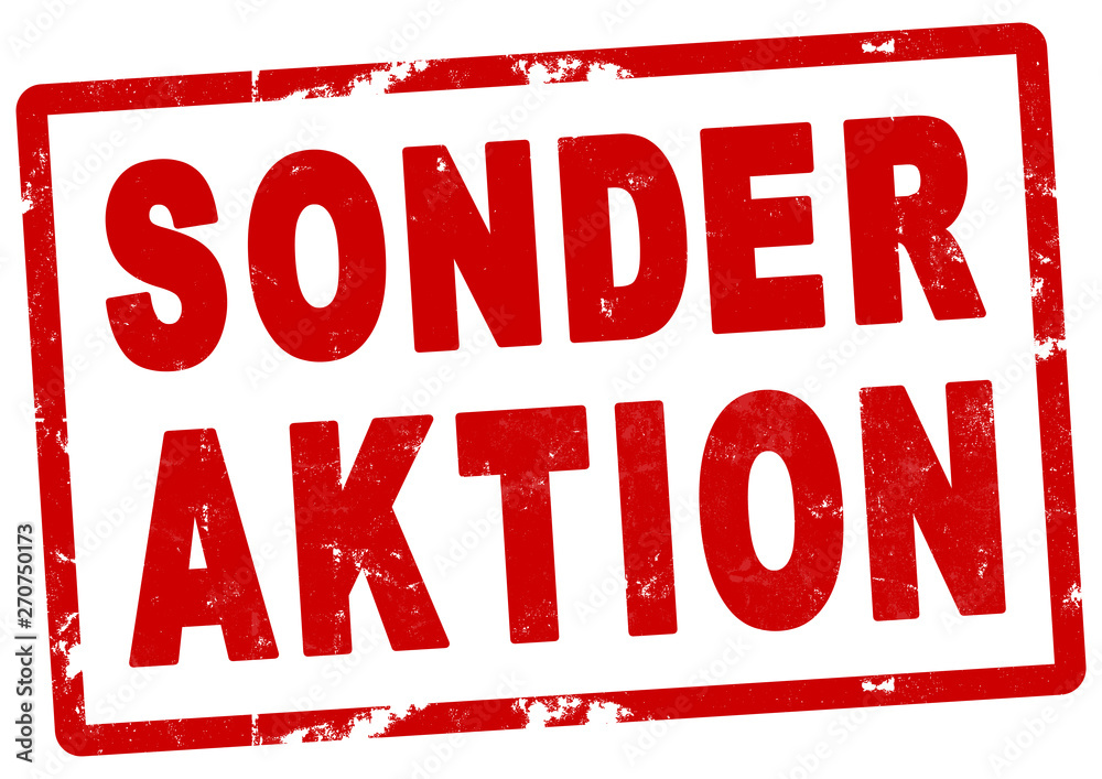 nlsb390 NewLongStampBanner nlsb - german banner (deutsch) Sonderaktion: Stempel - einfach / rot / Vorlage - DIN A2, A3, A4 - new-version - xxl g7701 nlsb390 NewLongStampBanner nlsb - german banner (deutsch) Sonderaktion: Stempel - einfach / rot / Vorlage - DIN A2, A3, A4 - new-version - xxl g7701