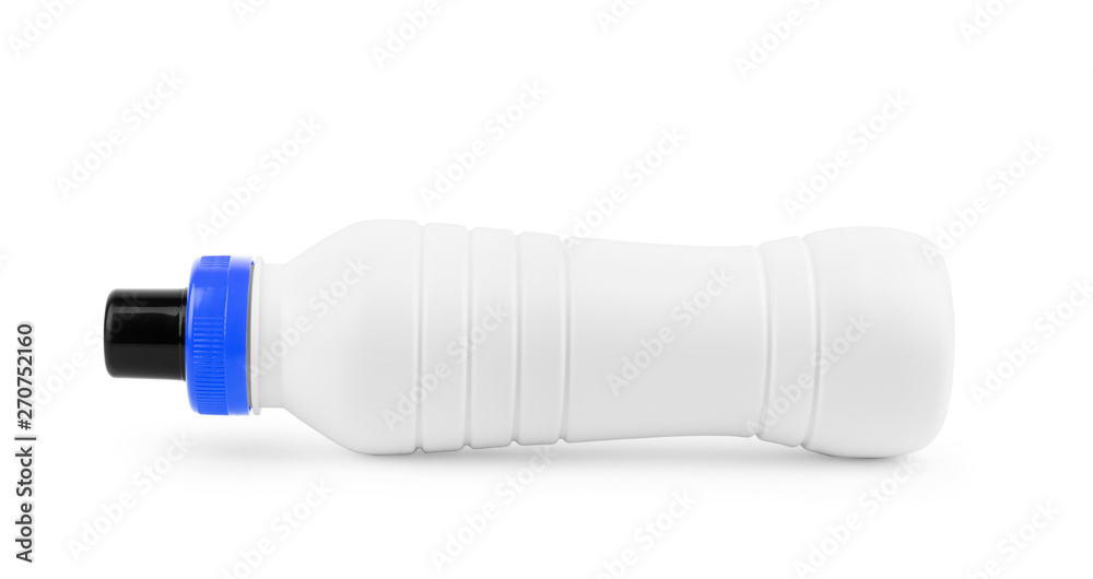 Plastic sport bottle for water and other drinks Plastic sport bottle for water and other drinks