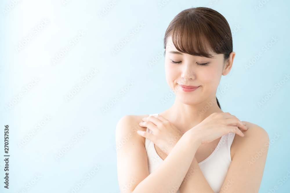 女性・美容 女性・美容