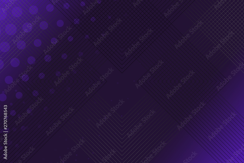Obraz premium abstract, pink, purple, texture, design, pattern, blue, wallpaper, light, backdrop, violet, illustration, art, wave, color, graphic, lines, digital, white, backgrounds, decorative, web, space, red