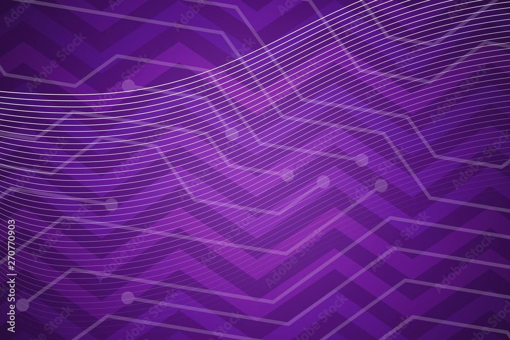 abstract, blue, design, wave, wallpaper, pattern, texture, light, line, illustration, art, lines, digital, curve, backdrop, purple, waves, space, color, motion, pink, fractal, web, gradient, back abstract, blue, design, wave, wallpaper, pattern, texture, light, line, illustration, art, lines, digital, curve, backdrop, purple, waves, space, color, motion, pink, fractal, web, gradient, back
