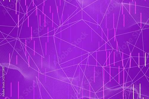 abstract, blue, design, wave, wallpaper, pattern, texture, light, line, illustration, art, lines, digital, curve, backdrop, purple, waves, space, color, motion, pink, fractal, web, gradient, back