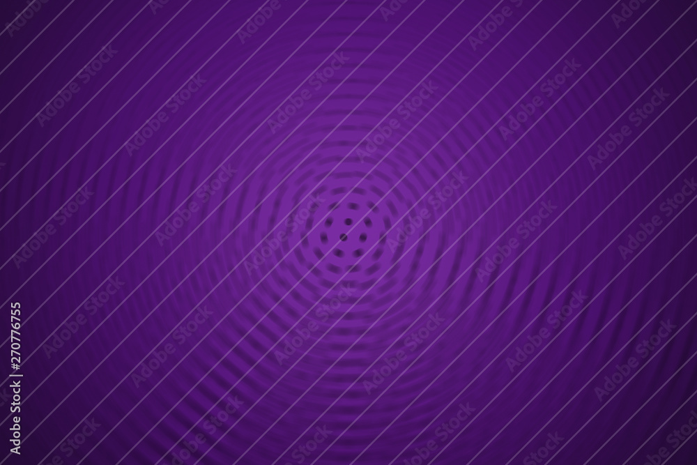 abstract, blue, design, light, pattern, illustration, space, line, digital, art, wave, fractal, motion, texture, black, wallpaper, pink, technology, waves, lines, backdrop, curve, computer, 3d, color