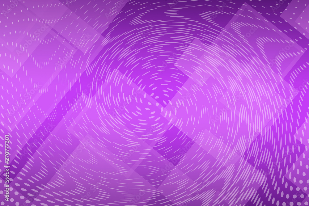 abstract, blue, design, light, pattern, illustration, space, line, digital, art, wave, fractal, motion, texture, black, wallpaper, pink, technology, waves, lines, backdrop, curve, computer, 3d, color abstract, blue, design, light, pattern, illustration, space, line, digital, art, wave, fractal, motion, texture, black, wallpaper, pink, technology, waves, lines, backdrop, curve, computer, 3d, color