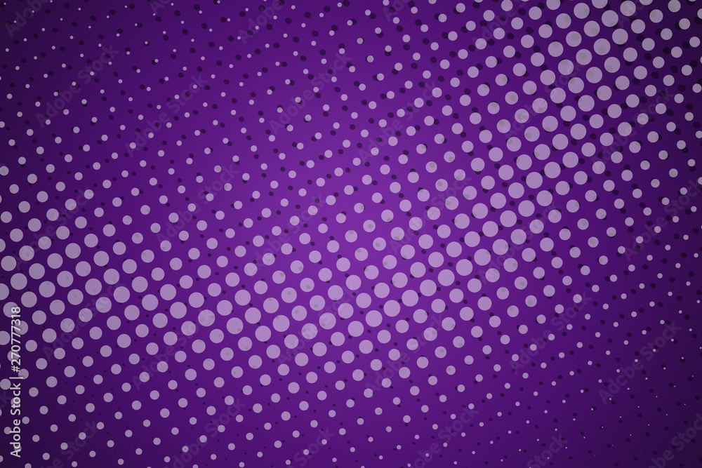 abstract, blue, design, light, pattern, illustration, space, line, digital, art, wave, fractal, motion, texture, black, wallpaper, pink, technology, waves, lines, backdrop, curve, computer, 3d, color abstract, blue, design, light, pattern, illustration, space, line, digital, art, wave, fractal, motion, texture, black, wallpaper, pink, technology, waves, lines, backdrop, curve, computer, 3d, color