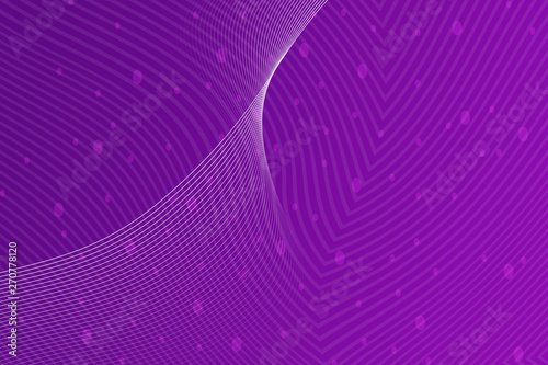 abstract  wallpaper  blue  light  design  wave  purple  pink  texture  illustration  graphic  art  curve  pattern  backdrop  color  waves  line  digital  lines  backgrounds  gradient  artistic
