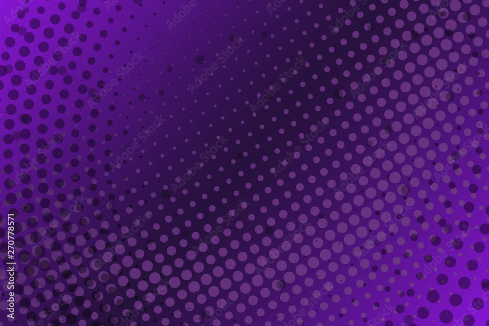 abstract, wallpaper, blue, light, design, wave, purple, pink, texture, illustration, graphic, art, curve, pattern, backdrop, color, waves, line, digital, lines, backgrounds, gradient, artistic abstract, wallpaper, blue, light, design, wave, purple, pink, texture, illustration, graphic, art, curve, pattern, backdrop, color, waves, line, digital, lines, backgrounds, gradient, artistic