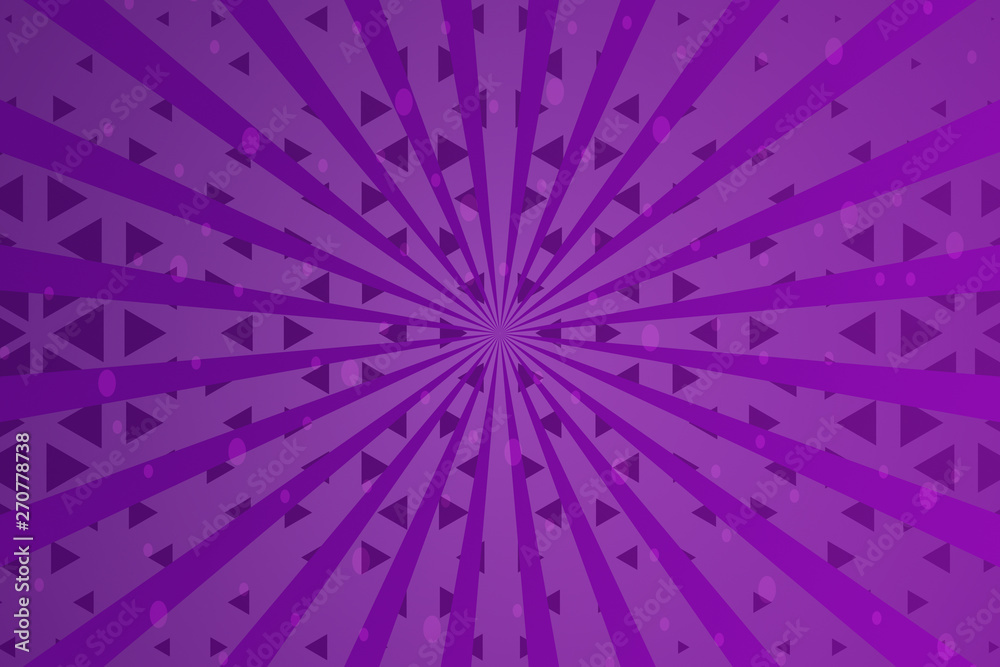 abstract, wallpaper, blue, light, design, wave, purple, pink, texture, illustration, graphic, art, curve, pattern, backdrop, color, waves, line, digital, lines, backgrounds, gradient, artistic abstract, wallpaper, blue, light, design, wave, purple, pink, texture, illustration, graphic, art, curve, pattern, backdrop, color, waves, line, digital, lines, backgrounds, gradient, artistic