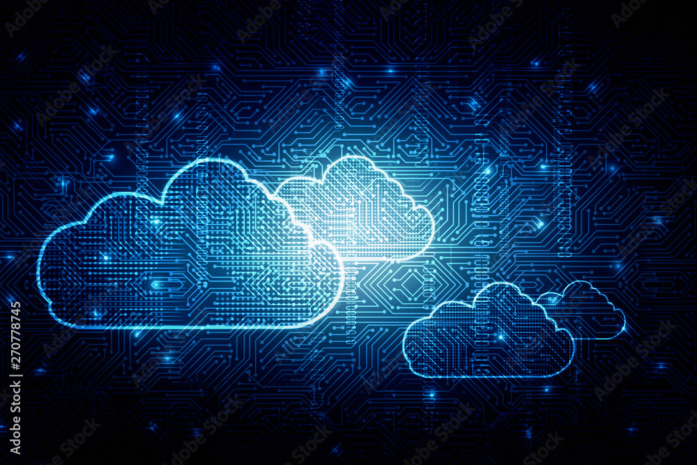 2d rendering Cloud computing 2d rendering Cloud computing
