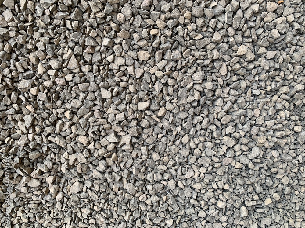Stone Texture, sand texture, Gravel texture Stone Texture, sand texture, Gravel texture