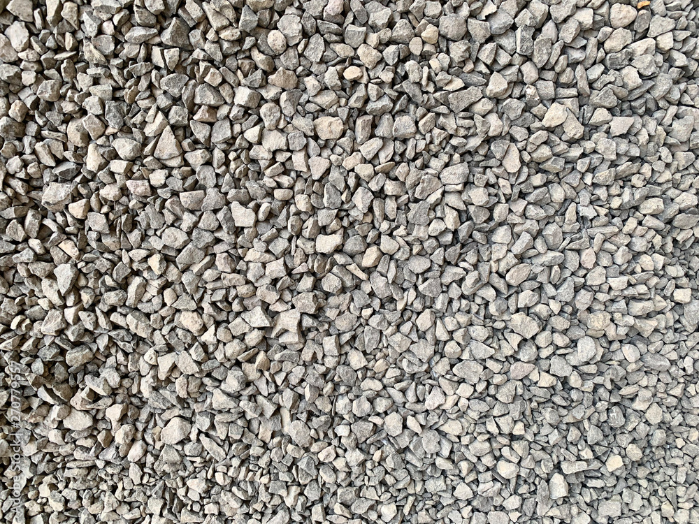 Stone Texture, sand texture, Gravel texture Stone Texture, sand texture, Gravel texture