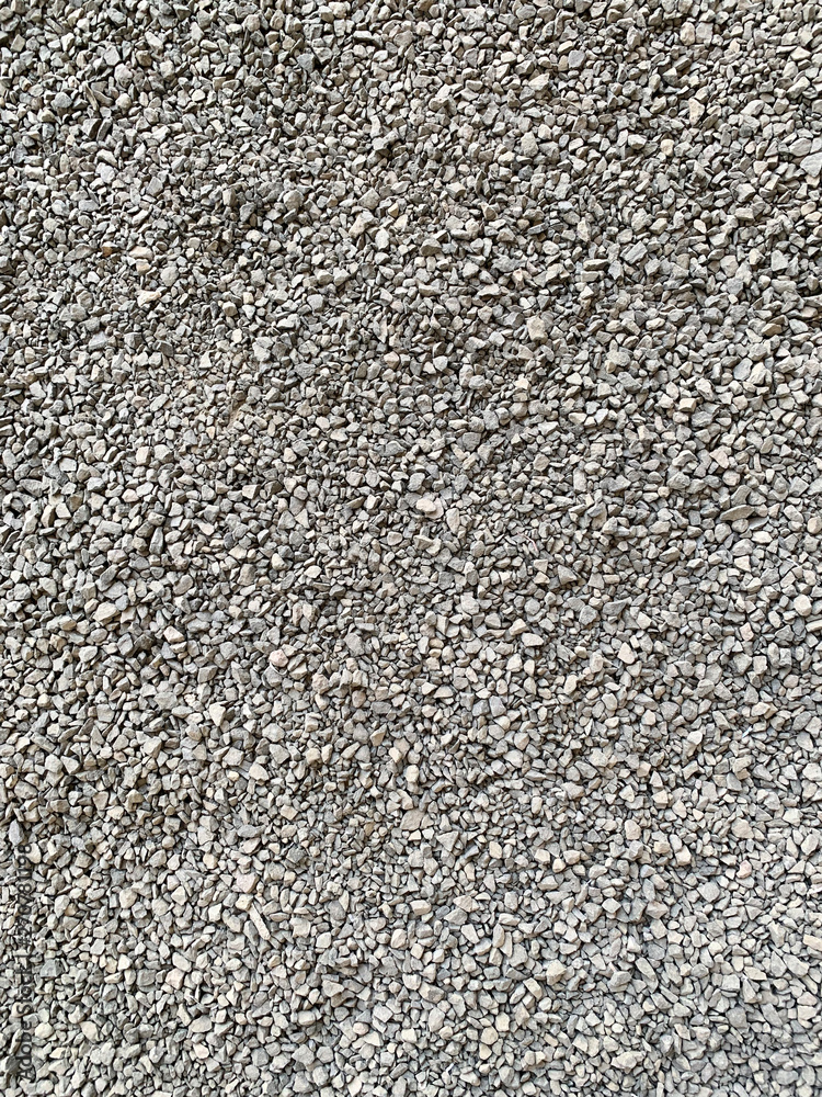 Stone Texture, sand texture, Gravel texture Stone Texture, sand texture, Gravel texture