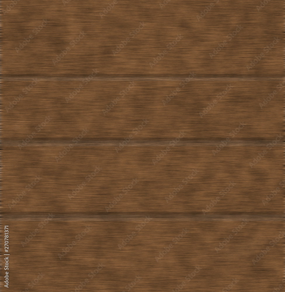 wood texture