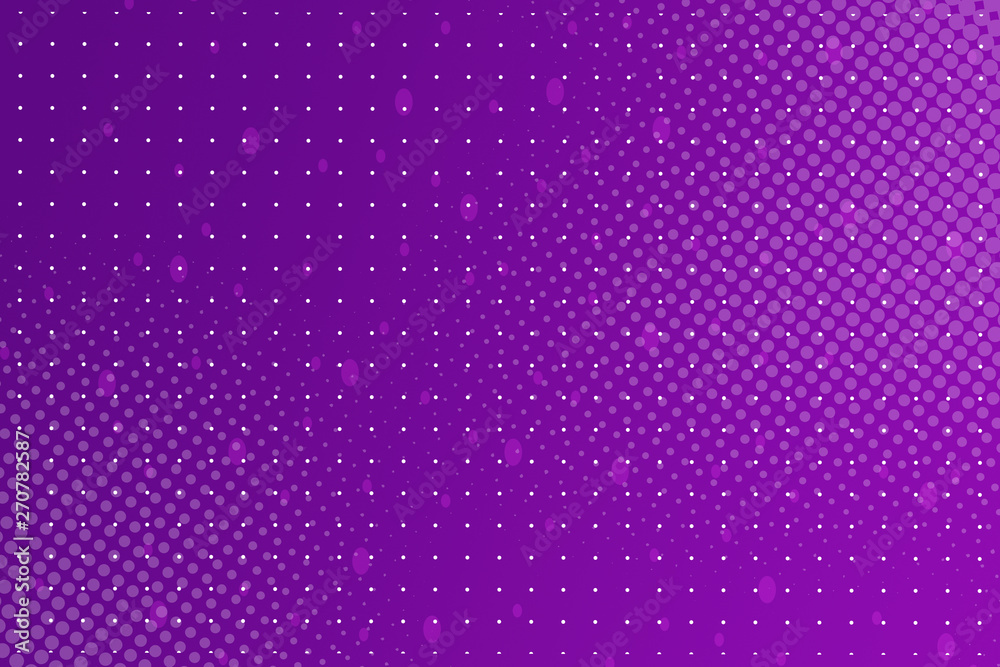 abstract, pattern, pink, texture, dot, wallpaper, design, art, polka, illustration, backdrop, blue, fabric, color, dots, red, graphic, retro, light, white, purple, colorful, paper, circles, circle abstract, pattern, pink, texture, dot, wallpaper, design, art, polka, illustration, backdrop, blue, fabric, color, dots, red, graphic, retro, light, white, purple, colorful, paper, circles, circle