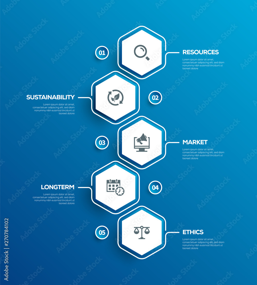 CORPORATE SOCIAL RESPONSIBILITY INFOGRAPHIC DESIGN CORPORATE SOCIAL RESPONSIBILITY INFOGRAPHIC DESIGN