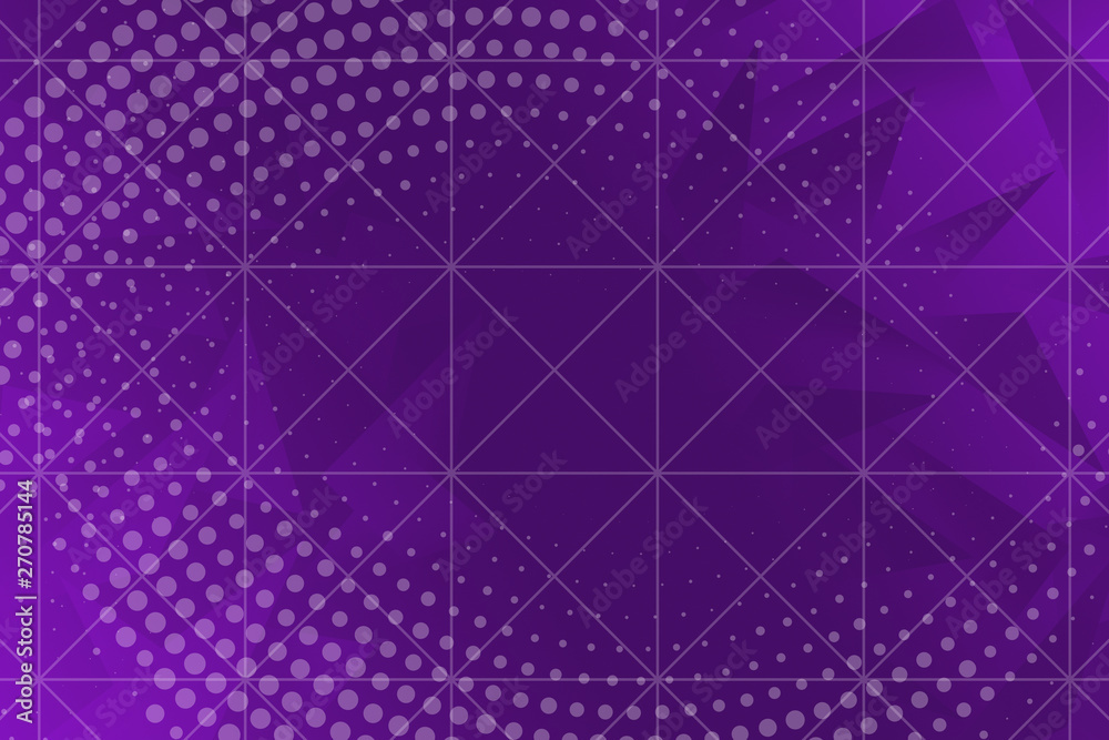 abstract, design, pink, wallpaper, light, texture, wave, blue, purple, illustration, pattern, graphic, backdrop, art, lines, digital, color, backgrounds, artistic, waves, violet, curve, line, fractal abstract, design, pink, wallpaper, light, texture, wave, blue, purple, illustration, pattern, graphic, backdrop, art, lines, digital, color, backgrounds, artistic, waves, violet, curve, line, fractal