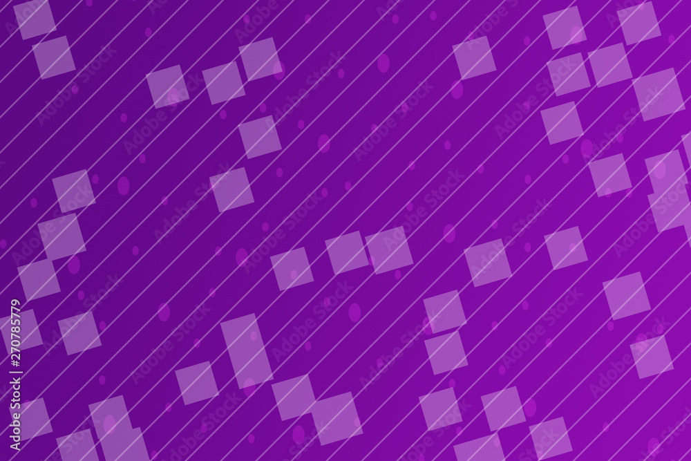 abstract, design, pink, wallpaper, light, texture, wave, blue, purple, illustration, pattern, graphic, backdrop, art, lines, digital, color, backgrounds, artistic, waves, violet, curve, line, fractal abstract, design, pink, wallpaper, light, texture, wave, blue, purple, illustration, pattern, graphic, backdrop, art, lines, digital, color, backgrounds, artistic, waves, violet, curve, line, fractal