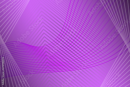 abstract  design  pink  wallpaper  light  texture  wave  blue  purple  illustration  pattern  graphic  backdrop  art  lines  digital  color  backgrounds  artistic  waves  violet  curve  line  fractal