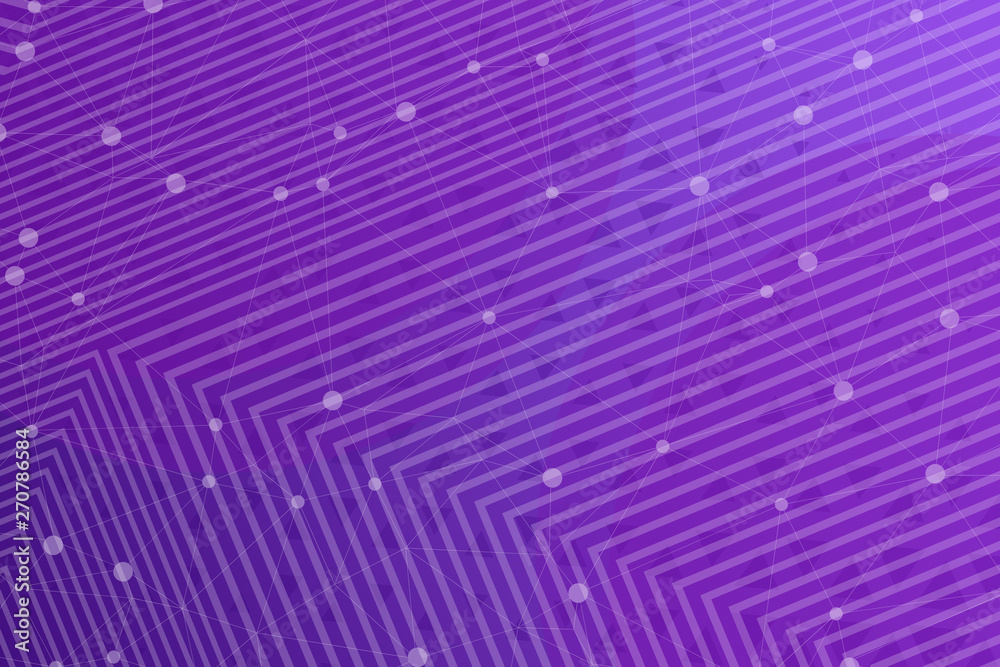 abstract, design, pink, wallpaper, light, texture, wave, blue, purple, illustration, pattern, graphic, backdrop, art, lines, digital, color, backgrounds, artistic, waves, violet, curve, line, fractal abstract, design, pink, wallpaper, light, texture, wave, blue, purple, illustration, pattern, graphic, backdrop, art, lines, digital, color, backgrounds, artistic, waves, violet, curve, line, fractal