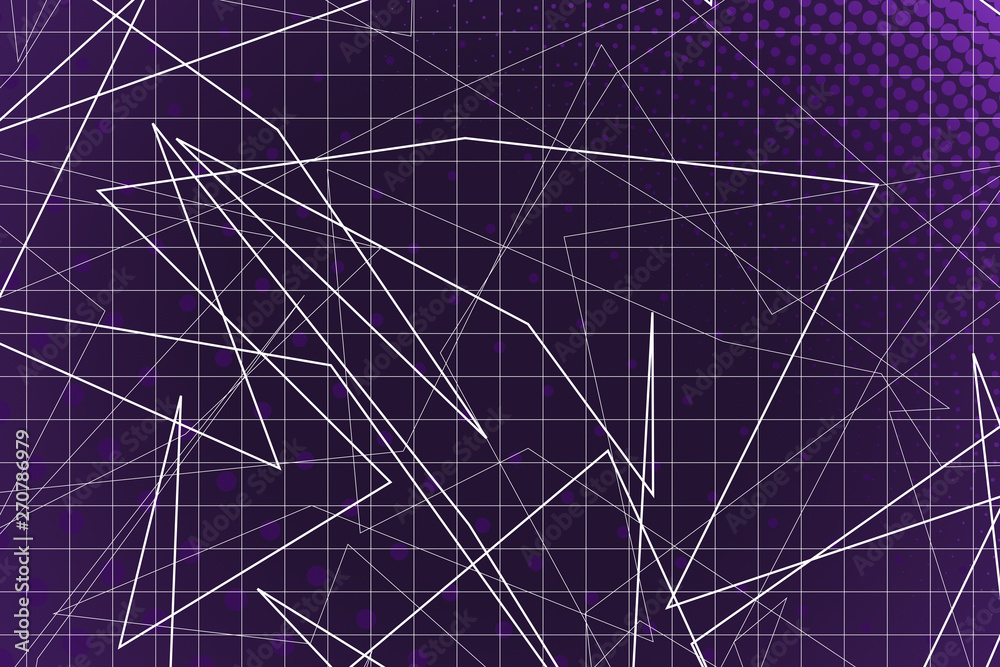 Obraz premium abstract, blue, illustration, design, lines, pattern, wallpaper, technology, art, digital, wave, line, light, texture, backdrop, waves, space, green, 3d, graphic, motion, black, color, computer, curve