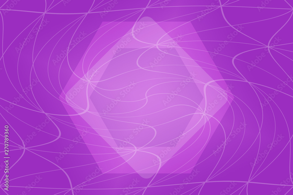 abstract, blue, wave, wallpaper, design, light, lines, curve, illustration, texture, pattern, digital, waves, line, art, backdrop, purple, graphic, pink, shape, color, gradient, white, backgrounds abstract, blue, wave, wallpaper, design, light, lines, curve, illustration, texture, pattern, digital, waves, line, art, backdrop, purple, graphic, pink, shape, color, gradient, white, backgrounds
