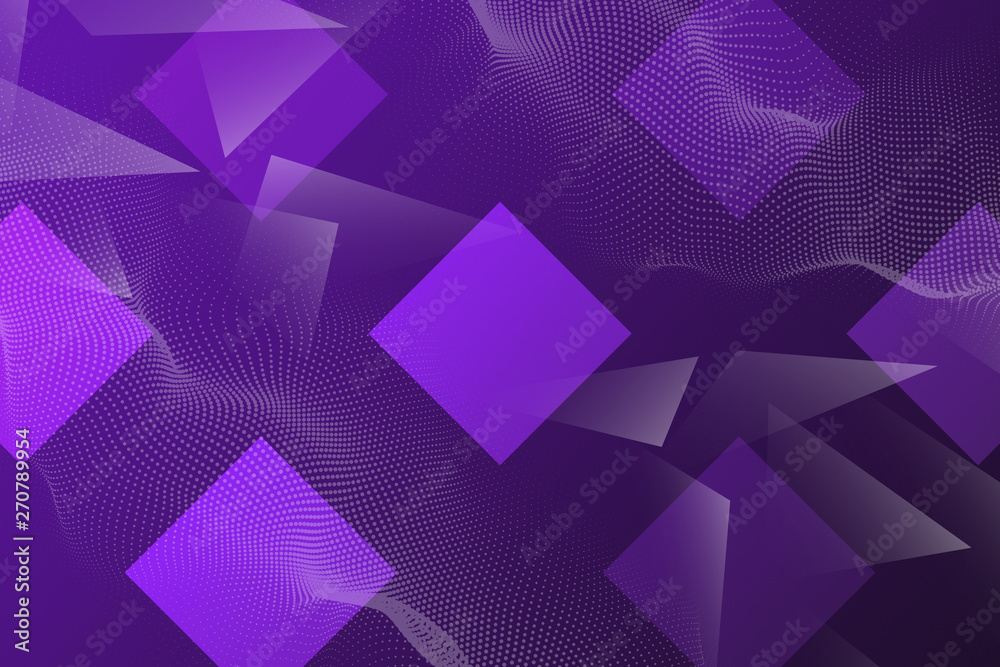 Fototapeta premium abstract, blue, wave, wallpaper, design, light, lines, curve, illustration, texture, pattern, digital, waves, line, art, backdrop, purple, graphic, pink, shape, color, gradient, white, backgrounds