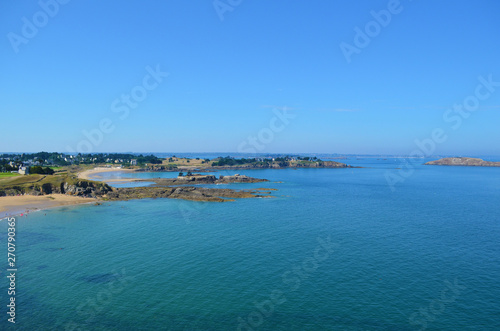 bretagne