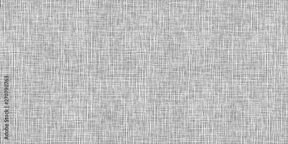 Fototapeta premium Illustrated black and white pattern. Monochrome particles abstract texture. Background of cracks, scuffs, chips, stains, ink spots, lines. Dark design background surface. Gray printing element 