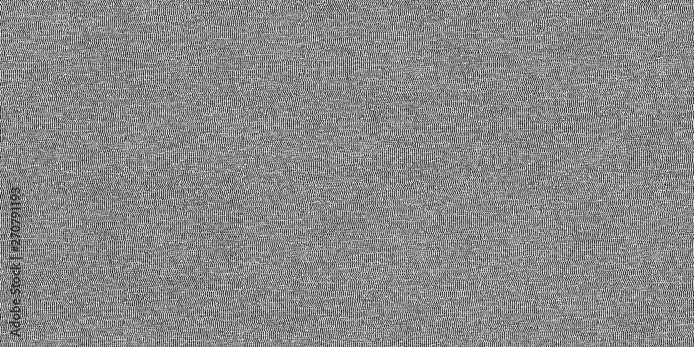 Illustrated black and white pattern. Monochrome particles abstract texture. Background of cracks, scuffs, chips, stains, ink spots, lines. Dark design background surface. Gray printing element Illustrated black and white pattern. Monochrome particles abstract texture. Background of cracks, scuffs, chips, stains, ink spots, lines. Dark design background surface. Gray printing element