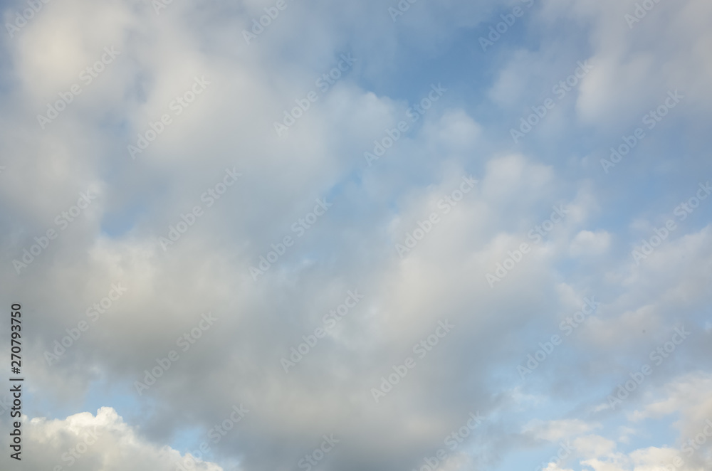 nature sky background nature sky background