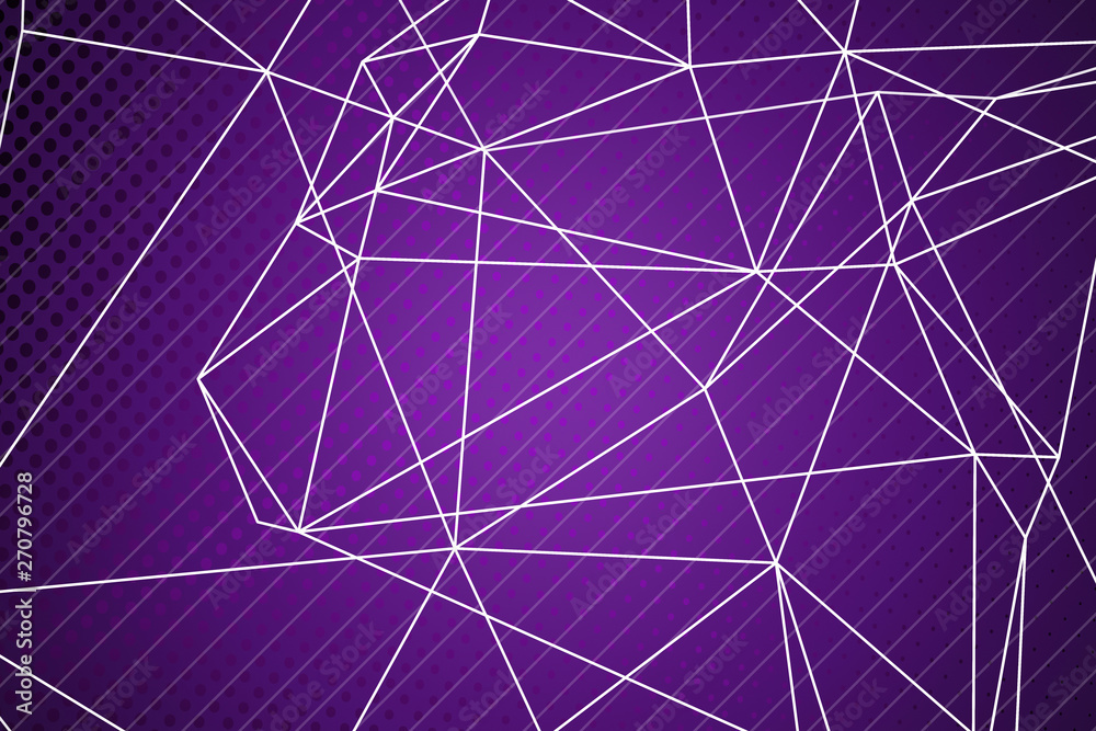 abstract, light, pink, pattern, design, texture, illustration, backdrop, blue, color, wallpaper, art, bright, purple, violet, dot, disco, red, dots, christmas, party, glowing, decoration, graphic abstract, light, pink, pattern, design, texture, illustration, backdrop, blue, color, wallpaper, art, bright, purple, violet, dot, disco, red, dots, christmas, party, glowing, decoration, graphic