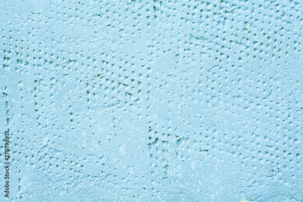 Old cian textures wall background. Perfect background with space. Old cian textures wall background. Perfect background with space.