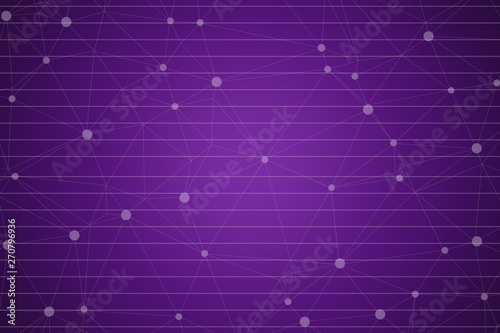 abstract, light, pink, pattern, design, texture, illustration, backdrop, blue, color, wallpaper, art, bright, purple, violet, dot, disco, red, dots, christmas, party, glowing, decoration, graphic