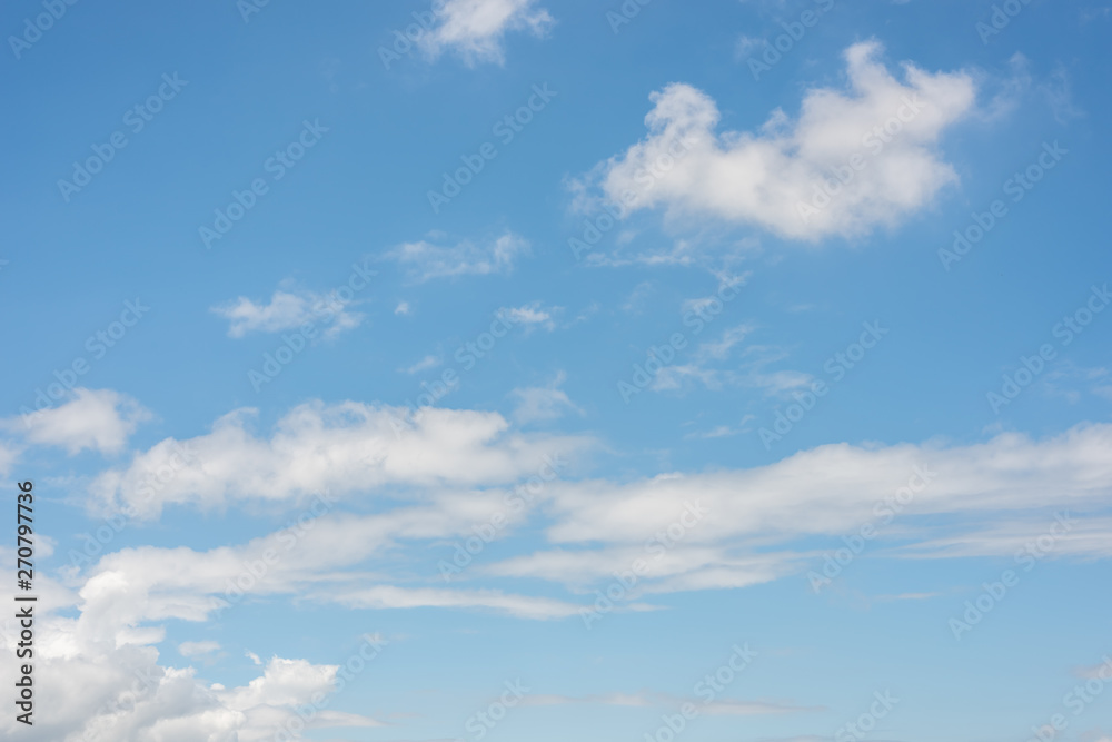 nature cloudy background with copyspace nature cloudy background with copyspace