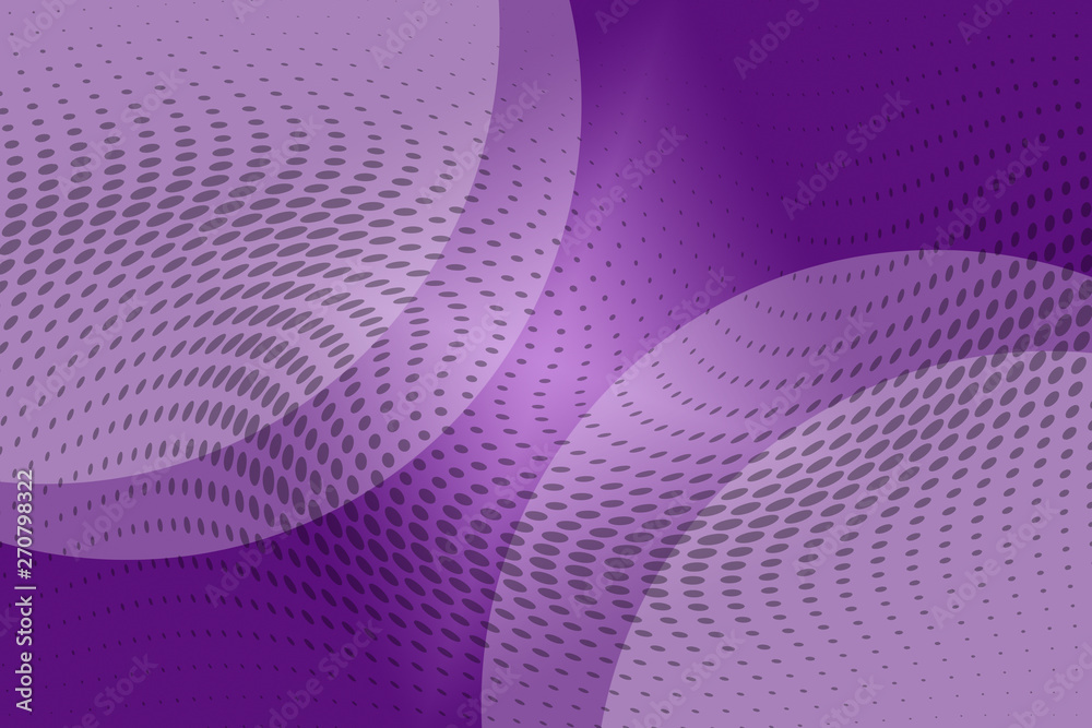 abstract, blue, design, wave, illustration, lines, curve, line, wallpaper, pattern, light, technology, waves, graphic, digital, texture, backdrop, color, business, art, white, gradient, motion abstract, blue, design, wave, illustration, lines, curve, line, wallpaper, pattern, light, technology, waves, graphic, digital, texture, backdrop, color, business, art, white, gradient, motion